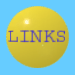 LINKS & WEBRINGS